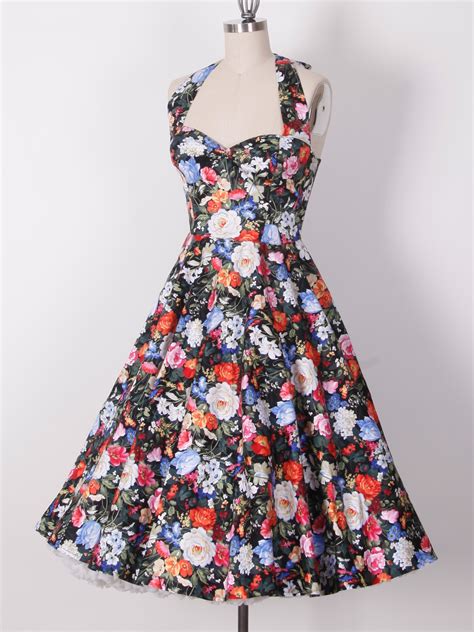 vintage dresses ebay|Women's Vintage Clothing for Sale .
